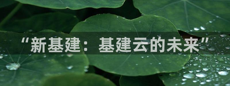 香港和记电讯公司官网